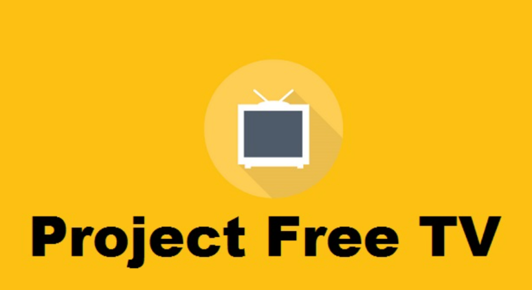 Project Free TV Online- ProjectFreeTV Official website 2022 - Project Free  TV